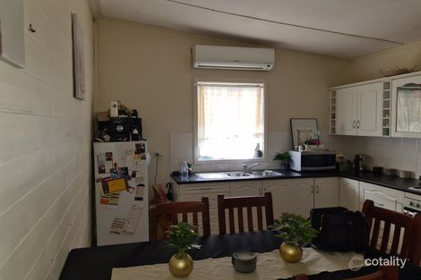 Property photo of 10 Seventh Street Port Pirie West SA 5540