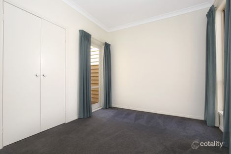 Property photo of 2/68 Collins Street Thornbury VIC 3071