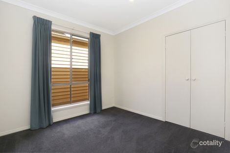 Property photo of 2/68 Collins Street Thornbury VIC 3071