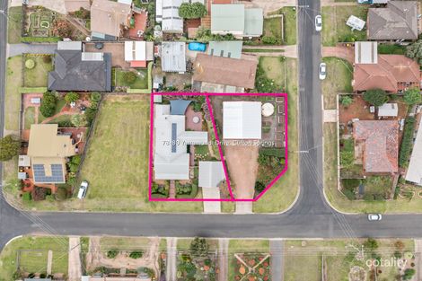 78-80 Yarramundi Dr, Clifton Springs, VIC 3222