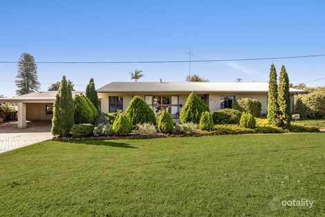 Property photo of 9 Blyth Street Rangeville QLD 4350