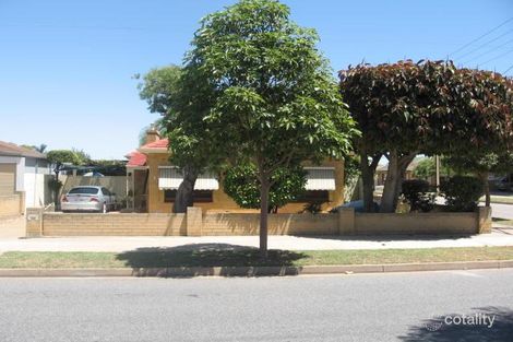 16 Katoomba Tce, Largs North, SA 5016