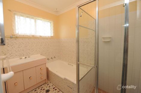Property photo of 5 Winifred Avenue Umina Beach NSW 2257