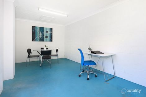 Property photo of 30/30 St Kevins Avenue Benowa QLD 4217