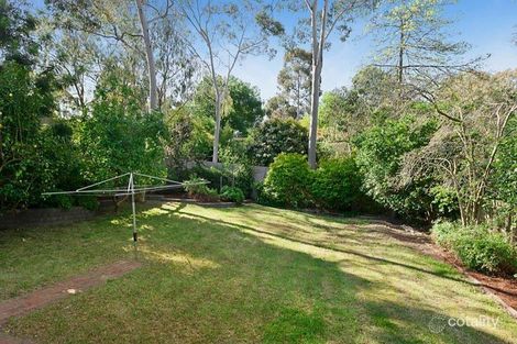 Property photo of 34 Dirkala Avenue Heathmont VIC 3135