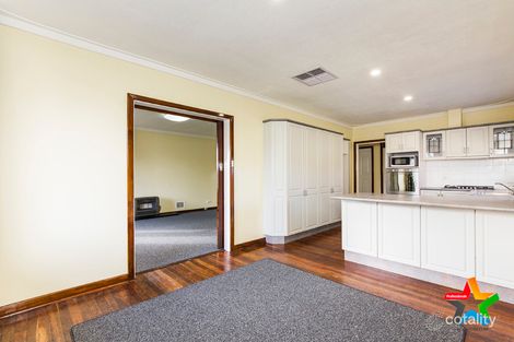 Property photo of 3 Carman Way Bassendean WA 6054