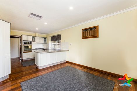 Property photo of 3 Carman Way Bassendean WA 6054