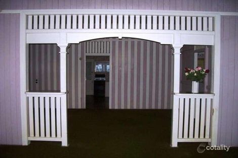 Property photo of 1 Queen Street Gympie QLD 4570
