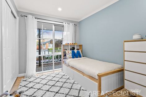 Property photo of 16 Monique Drive Langwarrin VIC 3910