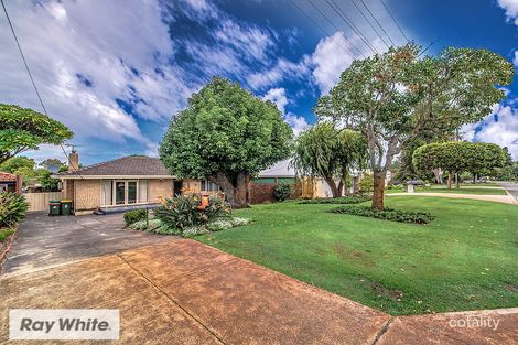 33 Linden St, Dianella, WA 6059