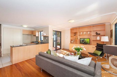 Property photo of 2/19-21 Ilka Street Lilyfield NSW 2040