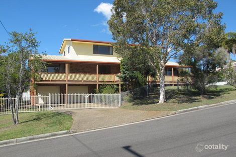 30 Pakenham St, Aroona, QLD 4551