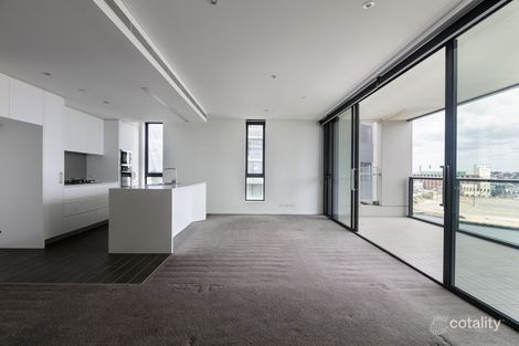 8f/4 Distillery Dr, Pyrmont, NSW 2009