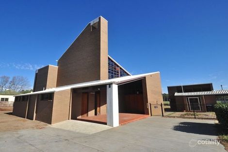 364-366 High St, Golden Square, VIC 3555