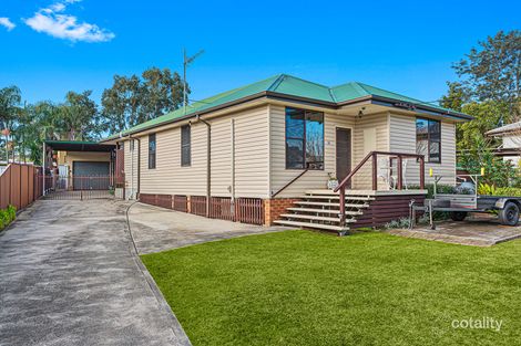 Property photo of 61 Essex Street Berkeley NSW 2506