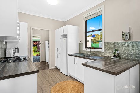 Property photo of 61 Essex Street Berkeley NSW 2506