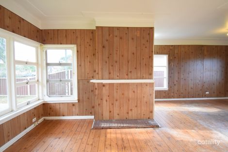 Property photo of 32 Huon Street Cabramatta NSW 2166