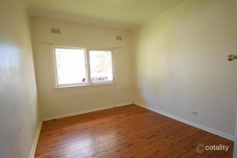 Property photo of 32 Huon Street Cabramatta NSW 2166