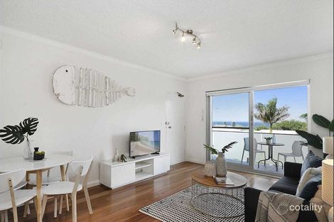 Property photo of 3/14 Darley Street East Mona Vale NSW 2103