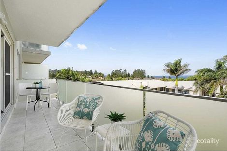 Property photo of 3/14 Darley Street East Mona Vale NSW 2103