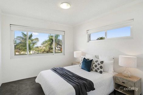 Property photo of 3/14 Darley Street East Mona Vale NSW 2103