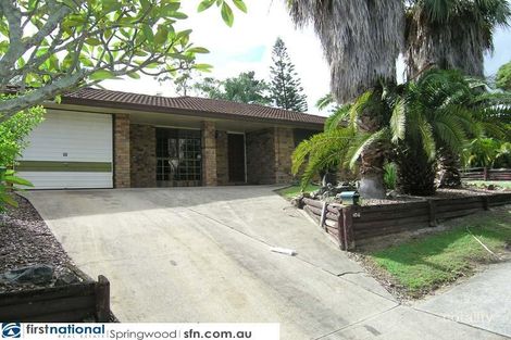 104 Barbaralla Dr, Springwood, QLD 4127