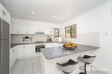 Property photo of 1/13 Ballingall Street The Gap NT 0870