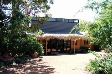 Property photo of 9 Lever Way South Yunderup WA 6208