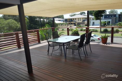 14 Arcadia Ave, Woorim, QLD 4507