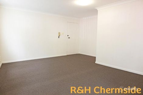 Property photo of 1/11 Kidston Terrace Chermside QLD 4032