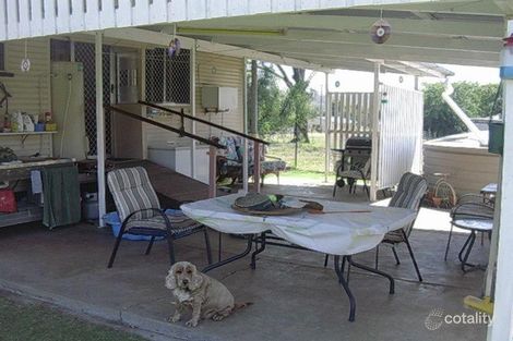 Property photo of 5 Macdonald Street Eidsvold QLD 4627