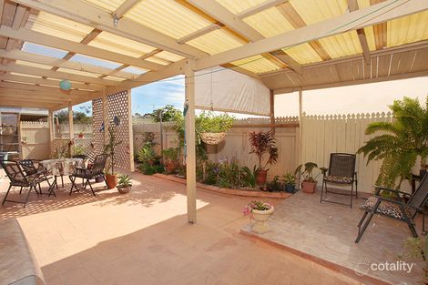 179/4 Longwood St, Minyama, QLD 4575