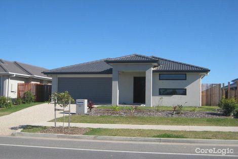 Property photo of 42 Swan Road Pimpama QLD 4209
