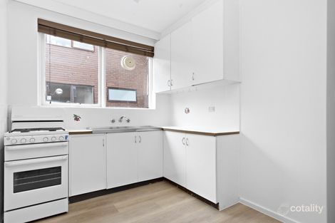 8/14 Mitford St, St Kilda, VIC 3182