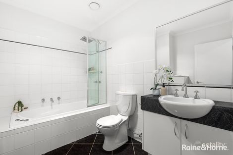 Property photo of 207 Gatehouse Place Maribyrnong VIC 3032