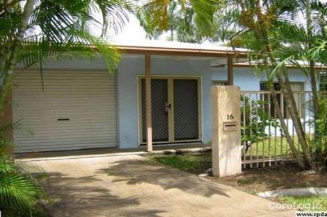 Property photo of 16 Toolong Close Smithfield QLD 4878