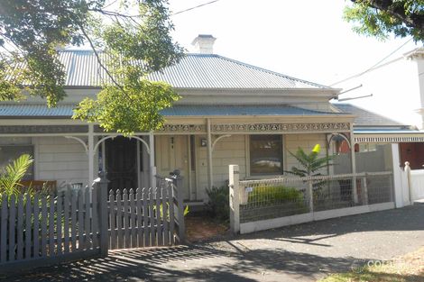 370 Albert Rd, South Melbourne, VIC 3205