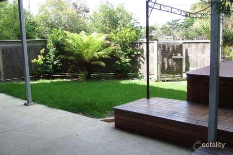 Property photo of 20 The Esplanade Cape Woolamai VIC 3925