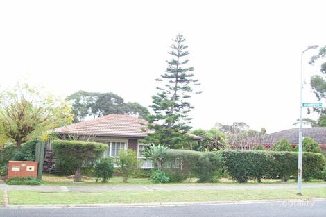 17 Isaac Smith Cres, Endeavour Hills, VIC 3802