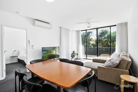 120/125 Union St, Cooks Hill, NSW 2300