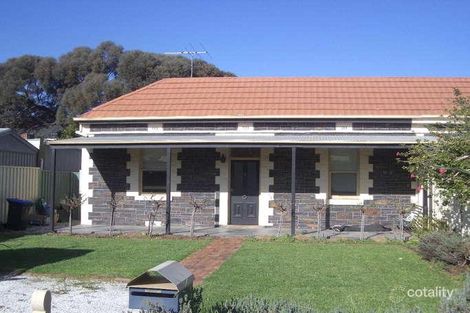 Property photo of 1 Laffers Lane Lower Mitcham SA 5062