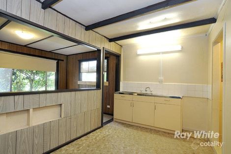 Property photo of 2A Conway Court Boronia VIC 3155