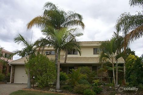 9 Wyambi Pl, Middle Park, QLD 4074