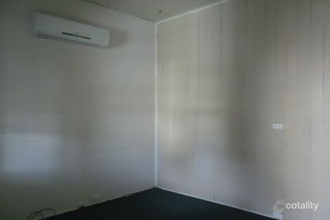 Property photo of 57 Myall Avenue Warwick QLD 4370