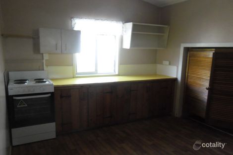 Property photo of 57 Myall Avenue Warwick QLD 4370