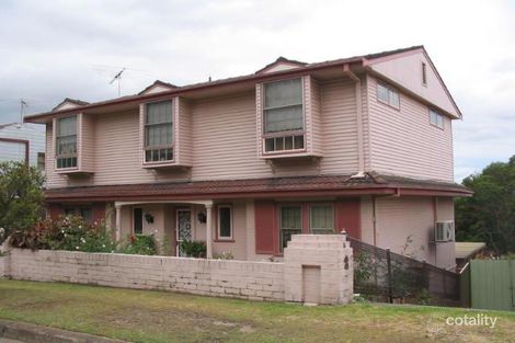 8 Hocking Ave, Earlwood, NSW 2206