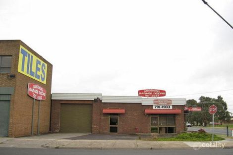 48 Claredale Rd, Dandenong, VIC 3175