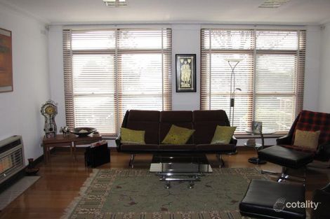 Property photo of 27 Leith Street Newborough VIC 3825