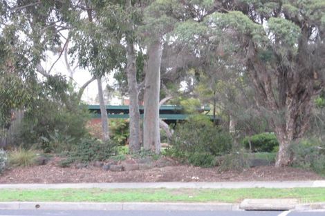 317 Chesterville Rd, Bentleigh East, VIC 3165