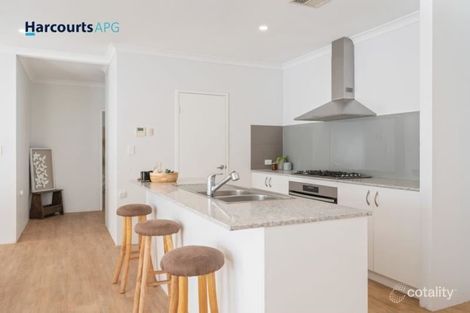 Property photo of 34 Star Street Australind WA 6233